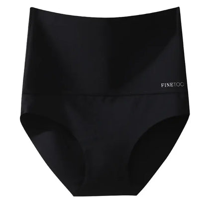 Bodyshaper High Waist Seamless Panties