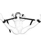 Bondage Gear Restraint Swing