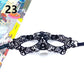 Lace Masquerade Face Mask