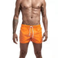 Men's Breathable Beach Wear