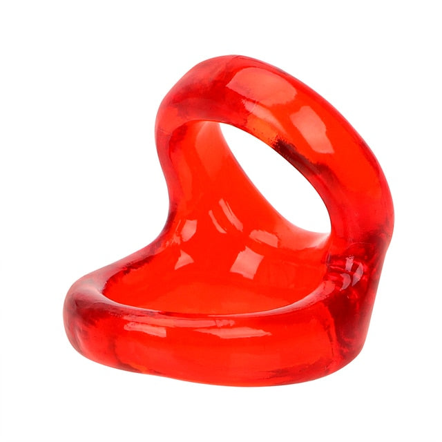 Penis Ring Cock Ring