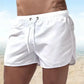 Men's Breathable Beach Wear