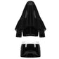 Naughty Nun Cosplay Costumes Halloween