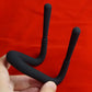 Silicone Labia Vagina Spreader