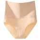 Bodyshaper High Waist Seamless Panties