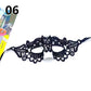 Lace Masquerade Face Mask