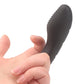 Finger Sleeve Vibrator G Spot