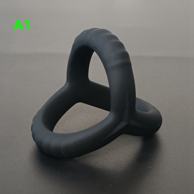 Penis Ring Cock Ring