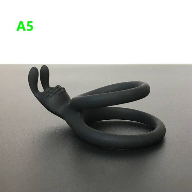 Penis Ring Cock Ring