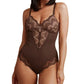 Women's Lace Sexy Body Shaper