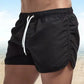 Men's Breathable Beach Wear