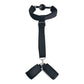 Bondage Gear Restraint Swing