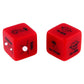 Russian sex dice