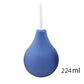 Cleaner Enema Anal Buttplug Tube