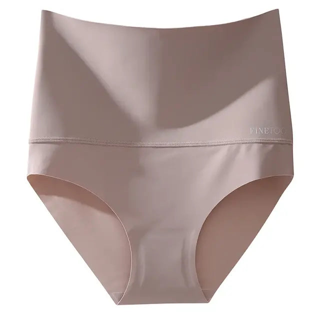 Bodyshaper High Waist Seamless Panties