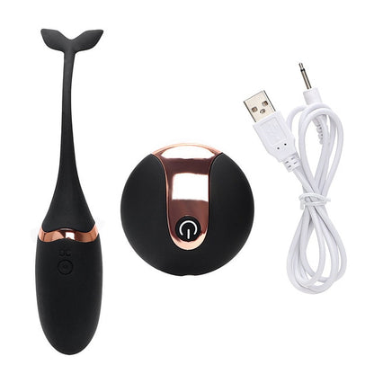 Panties Wireless Remote Control Vibrator