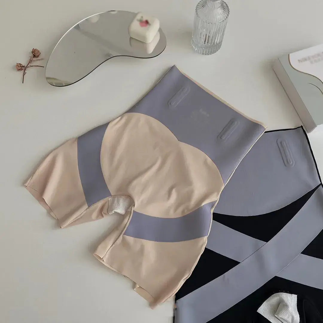 Epligg Butt Lifter Shapewear