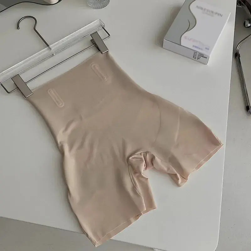 Epligg Butt Lifter Shapewear