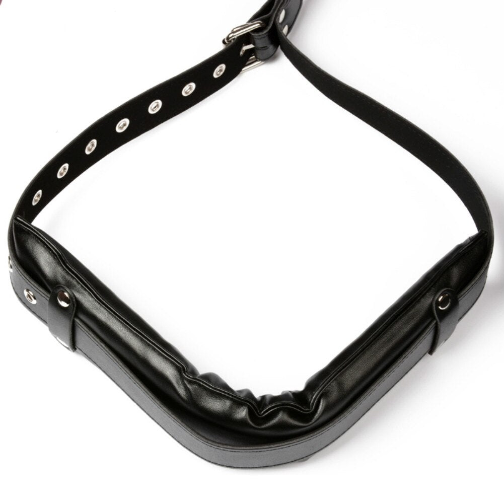 Thigh Restraint Sling