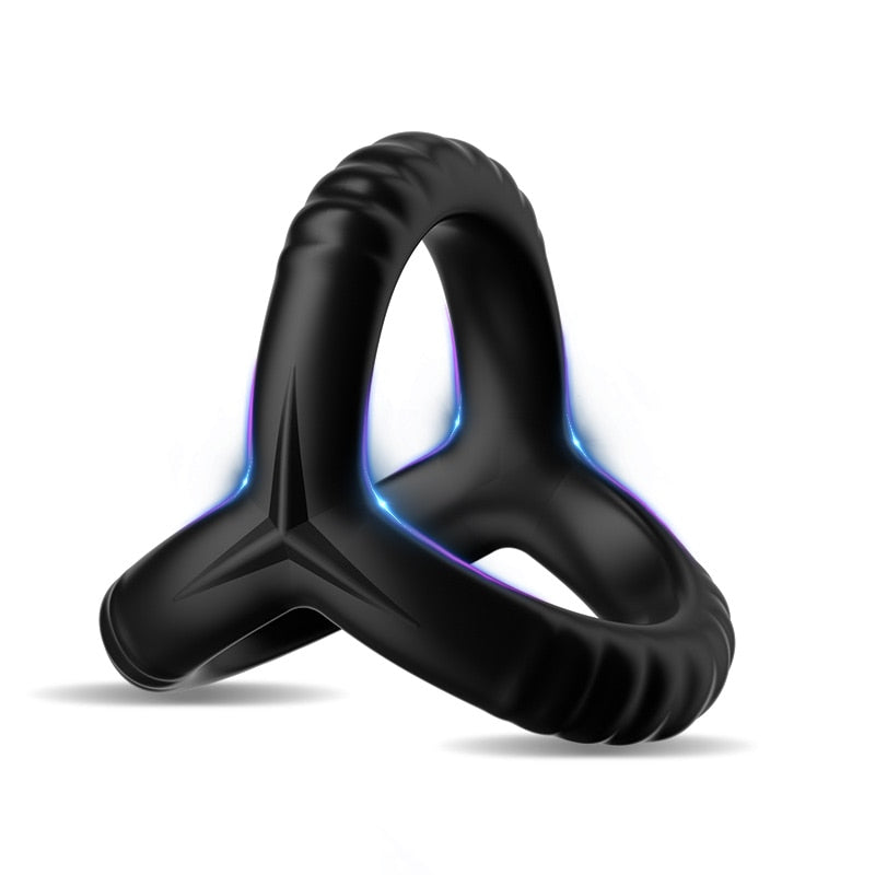 Penis Ring Cock Ring