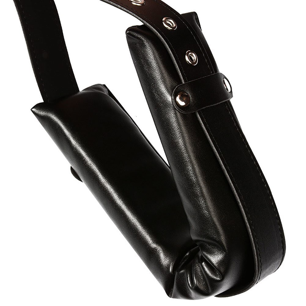 Thigh Restraint Sling