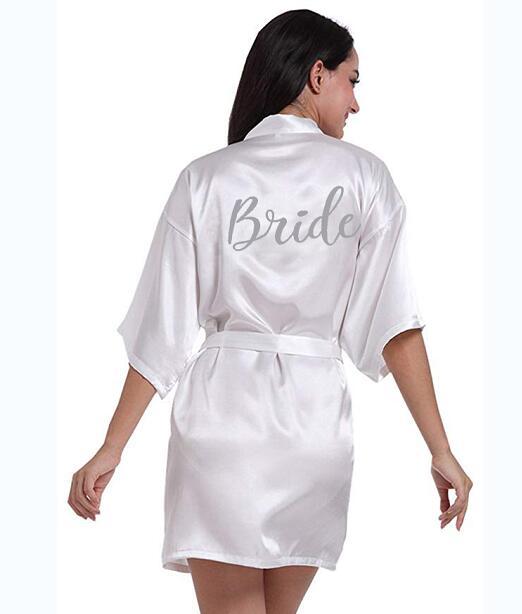 Wedding groom robes - Qetesh Lingerie