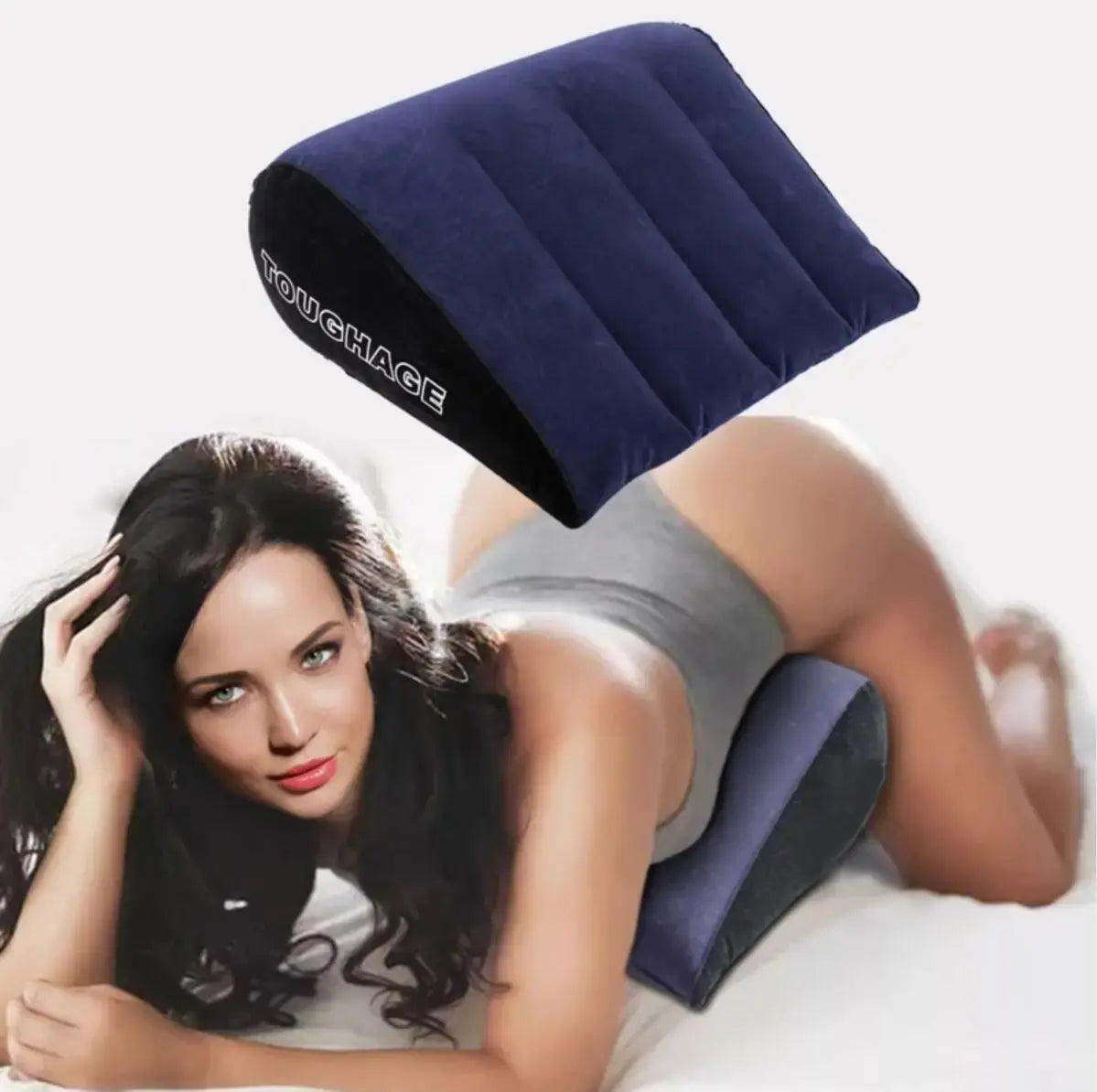 Inflatable Pillow For Sex